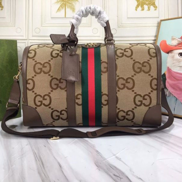 Gucci Travel Bags - Click Image to Close